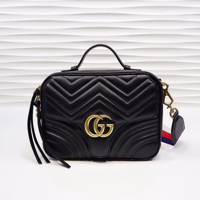 guci bags-143